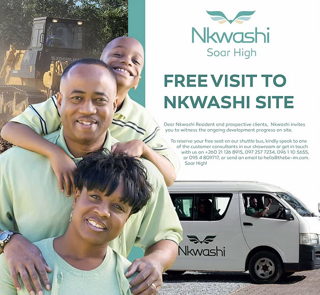 free-shuttle-service-to-nkwashi-site