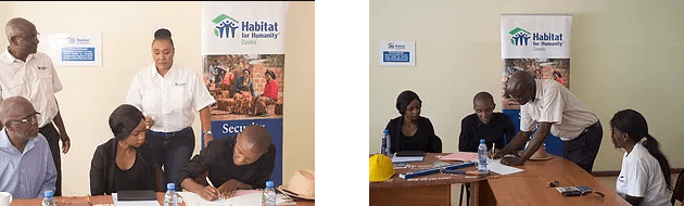 thebe-investment-and-habitat-2