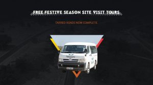 ft-free-festive-tours