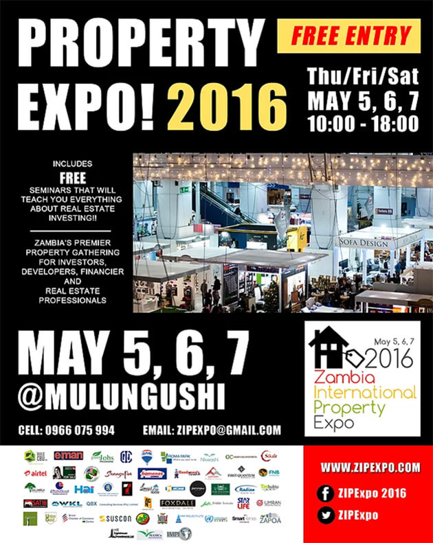 2016-zambian-international-property-expo