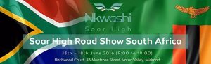 soar-high-road-show-south-africa